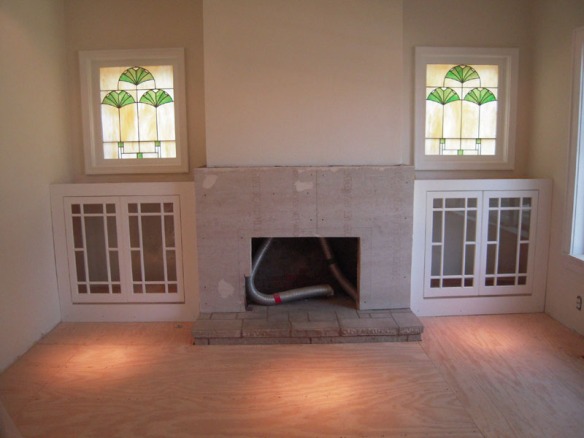 1-fireplace-concrete-board