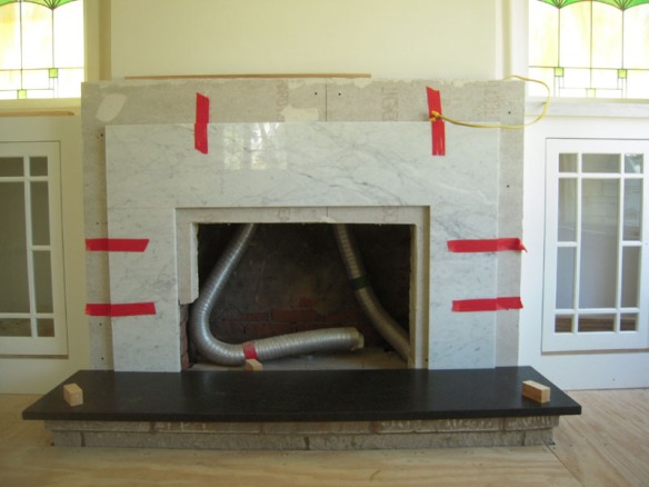 2-marble-installed