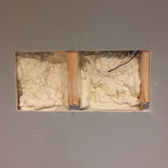 17-foam-insulation