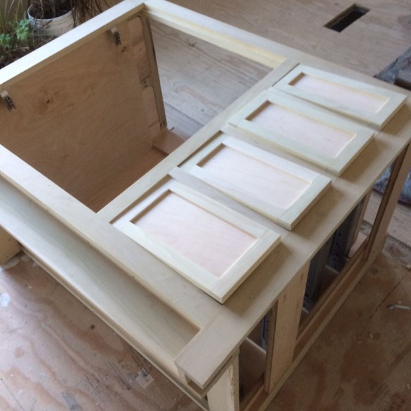 8-drawer-fronts
