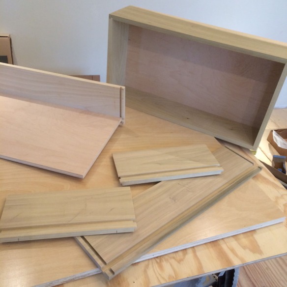 9-building-drawer-boxes